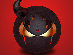 斗地主次次拿！炸弹！-临摹（个人主页-ZMzA0MzQ0OA==） - 图标 - 站酷设计师依子原创素材 - 站酷ZCOOL