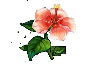 游戲圖標(biāo)臨?。▊€(gè)人主頁-ZMTMzMzA2NTI=） - 圖標(biāo) - 站酷設(shè)計(jì)師尤里葉原創(chuàng)素材 - 站酷ZCOOL