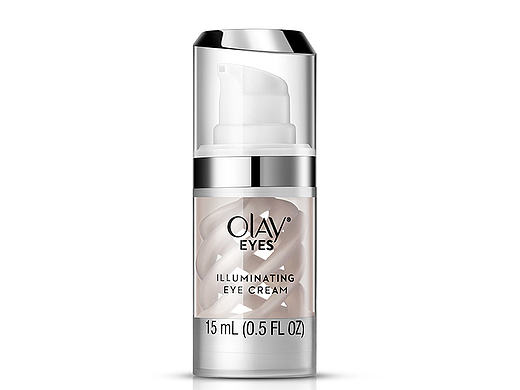 化妝品精修/化妝品修圖/產(chǎn)品精修/產(chǎn)品修圖（個人主頁-ZMjE3MDEwMDA=） - 修圖/后期 - 站酷設(shè)計師小魚啊喂原創(chuàng)素材 - 站酷ZCOOL