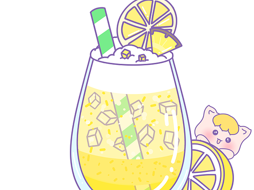 站酷60天打卡day 09