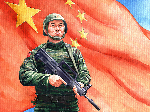 英雄史诗2