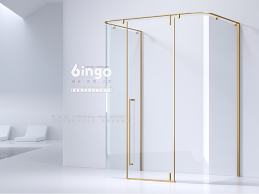 3D效果圖（個(gè)人主頁-ZNjY3OTExMDA=） - 產(chǎn)品 - 站酷設(shè)計(jì)師bingo夏夏原創(chuàng)素材 - 站酷ZCOOL