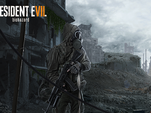 概念合成作品(影视，人物）海报合集