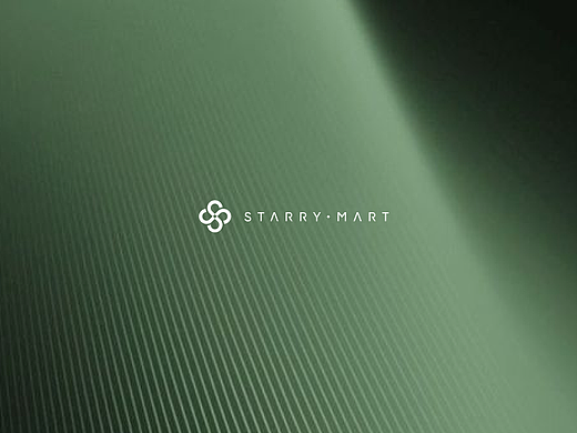 「Starry Mart」英国商超网页端设计项目总结