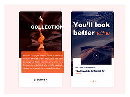 UI/UX 