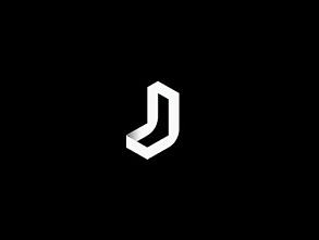 Personal Identity
