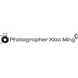 小明明123456的头像
