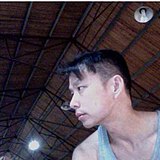 阿杨商攝的头像