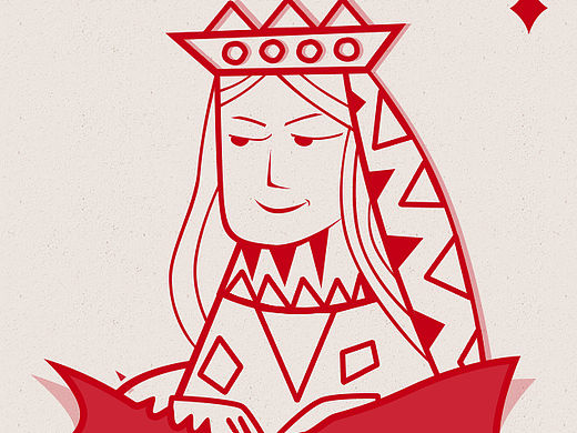 新媒体运营 微信插图 新浪抢工长 幽默风的钢笔鼠绘（个人主页-ZMTQ4MjY3MzY=） - 商业插画 - 站酷设计师梦之溪谷原创素材 - 站酷ZCOOL