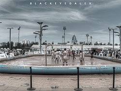 【HDR】泥浆足球-2012（个人主页-ZMTQ3NzQyOA==） - 其他摄影 - 站酷设计师设计学渣008原创素材 - 站酷ZCOOL