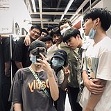 用户头像