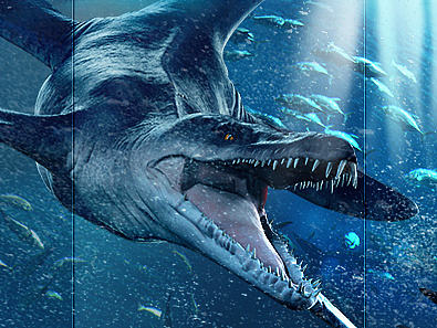 練習(xí)（個(gè)人主頁-ZMTY3MTI2Njg=） - 圖案 - 站酷設(shè)計(jì)師小波213原創(chuàng)素材 - 站酷ZCOOL