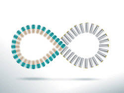 德马物流年度设计总结