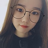 大吖丫的头像