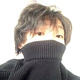 kookyimagine的头像