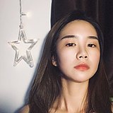 收之桑榆的头像