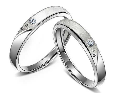 产品精修（二）（个人主页-ZMTYxMDUyOTI=） - 修图/后期 - 站酷设计师Joker_CY原创素材 - 站酷ZCOOL