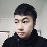 黄益达先生的头像
