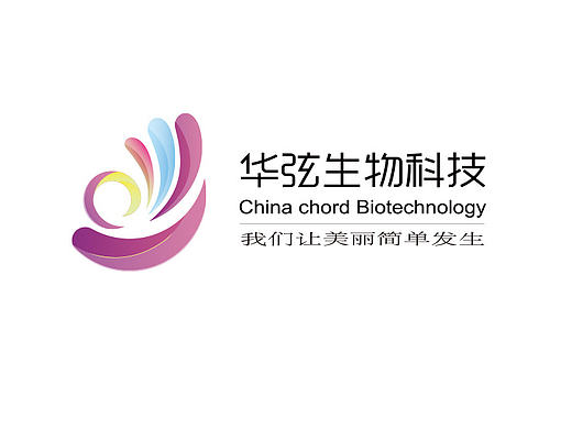 华弦生物科技