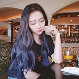 Mesue_o的头像