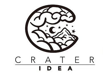 整理了下過(guò)往做的logo（個(gè)人主頁(yè)-ZMTQ0MjcwMTY=） - Logo - 站酷設(shè)計(jì)師william863熊原創(chuàng)素材 - 站酷ZCOOL