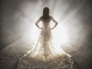 把记忆留在那里，留给自己（个人主页-ZNTE1NDM4OA==） - 人像摄影 - 站酷设计师joi110520原创素材 - 站酷ZCOOL