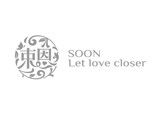 胡晓波设计第二十妓