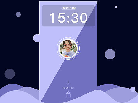 線性風(fēng)格ICON展示集作品集（個(gè)人主頁-ZMjE2NjE5MDA=） - 圖標(biāo) - 站酷設(shè)計(jì)師FUN設(shè)計(jì)原創(chuàng)素材 - 站酷ZCOOL