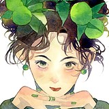 忍冬2333的头像