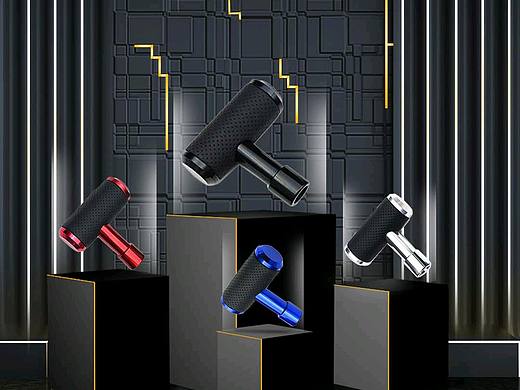 一些亂亂的廣告圖（個人主頁-ZNDAwMjAyMjQ=） - 電商 - 站酷設(shè)計師熙攘小鎮(zhèn)y原創(chuàng)素材 - 站酷ZCOOL