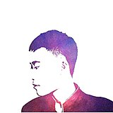 稻诚的头像
