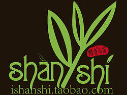 膳食小屋LOGO