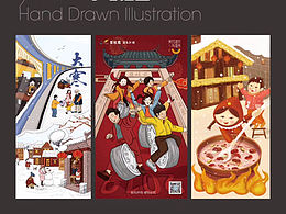 耐住寂寞，久久为功