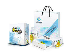 贝臣（个人主页-ZNDM2Mzc2） - 品牌 - 站酷设计师youyou65888原创素材 - 站酷ZCOOL