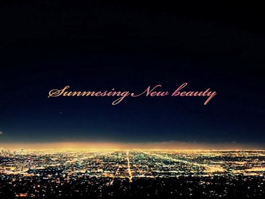 走秀视频的剪辑（个人主页-ZMjIwMzQ2MjQ=） - 短片 - 站酷设计师飃霊原创素材 - 站酷ZCOOL