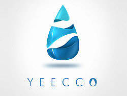 YEECOO官网