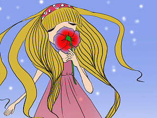 闹着玩~（个人主页-ZMzYxNTkyNA==） - 创作习作 - 站酷设计师sj丢丢原创素材 - 站酷ZCOOL