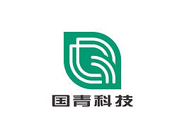 医疗