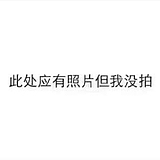 苏楞楞的头像