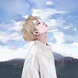郭锋丶的头像