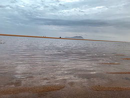 【隨風(fēng)游海邊】《靈山灣城市陽臺》