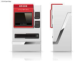 娱乐-潮玩-设备