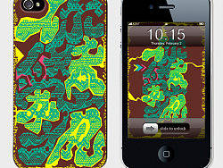 你妹~爱疯（个人主页-ZMTExOTMzNg==） - 宣传物料 - 站酷设计师丁满仔原创素材 - 站酷ZCOOL