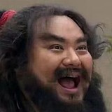 飞翔的胖虎的头像