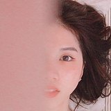 dagutou的头像