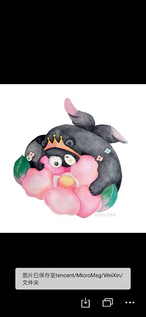 熊（个人主页-ZNDY1MjE2ODA=） - 创作习作 - 站酷设计师洛灵luoing原创素材 - 站酷ZCOOL