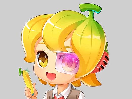 工作图标（个人主页-ZMzQxMDY0NTY=） - 游戏UI - 站酷设计师聪啊宽原创素材 - 站酷ZCOOL