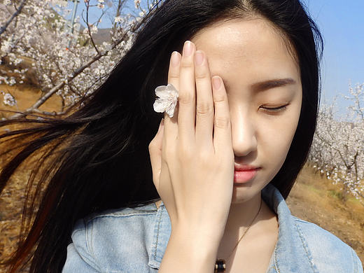 隨拍~（個人主頁-ZMTY1Nzk4MTI=） - 人像攝影 - 站酷設(shè)計師wenzi701原創(chuàng)素材 - 站酷ZCOOL