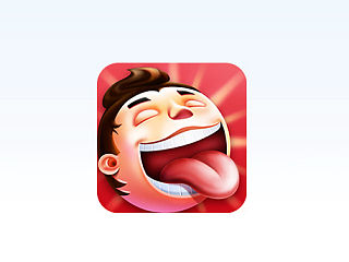 说干货( 语音段子聚合应用 for iOS , Android)