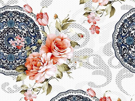 沙發(fā)布藝——美在視覺（個(gè)人主頁(yè)-ZMTMwMzczMjg=） - 其他服裝 - 站酷設(shè)計(jì)師靈丘岳原創(chuàng)素材 - 站酷ZCOOL